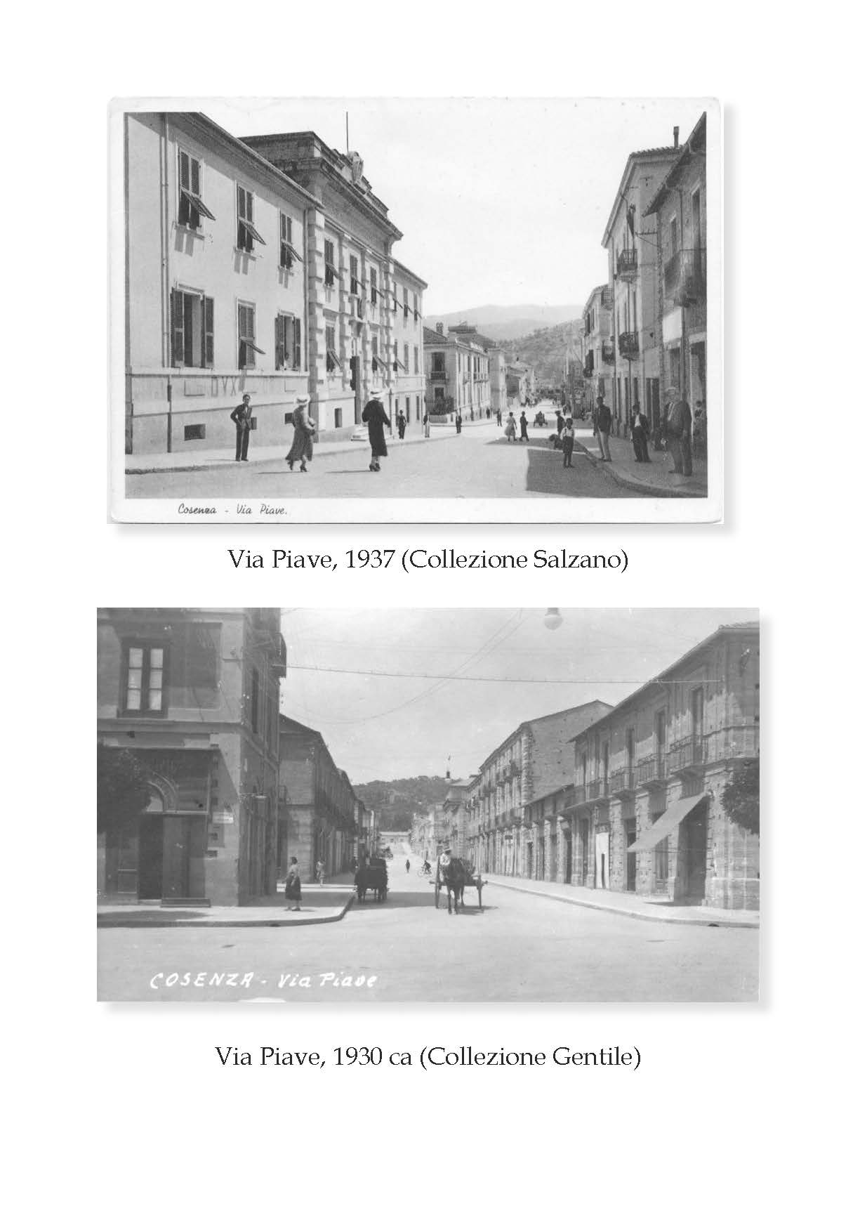 Cosenza_c'era una volta_Pagina_098.jpg